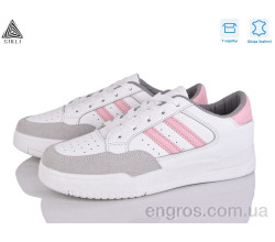 Кроссовки STILLI Group